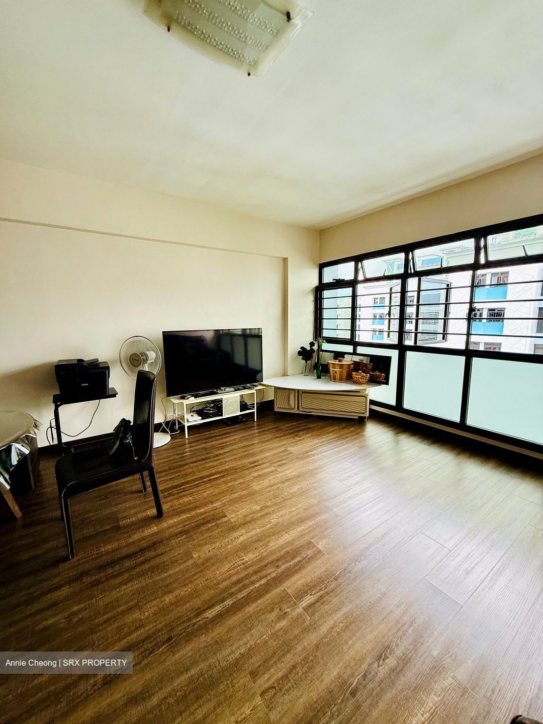 Blk 404A Fern Spring (Sengkang), HDB 5 Rooms #453239761